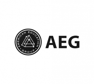 Aeg