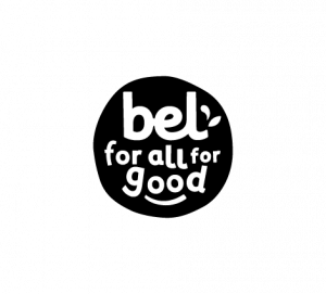 Bel