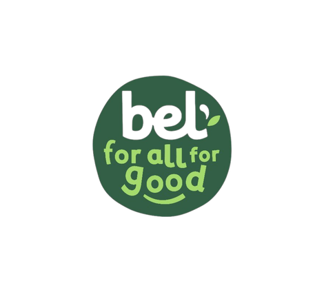 Bel