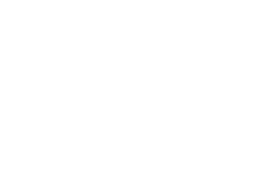 Red Havas