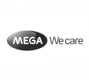 mega 