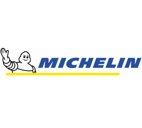 Michelin