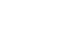 Havas CX-vi