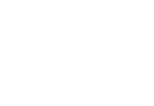 Havas CX-vi