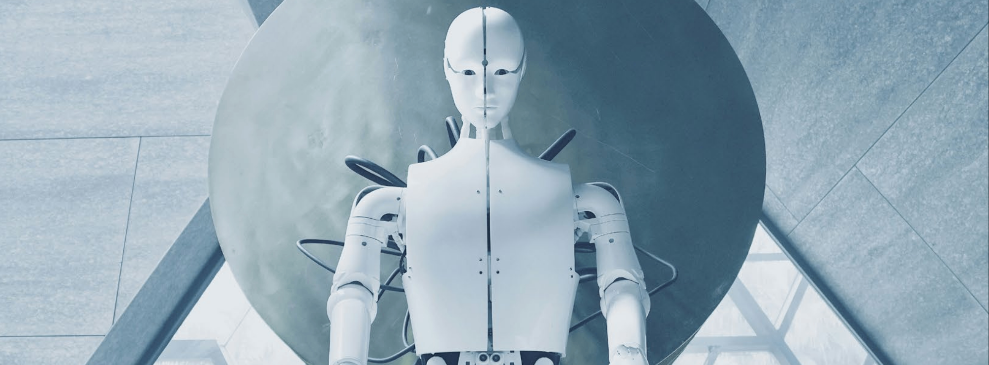 Introducing the Prosumer Gen AI Report 2024: Vietnam’s Distinctive Perspective
