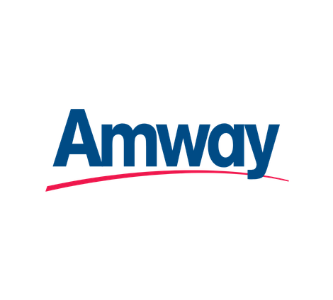 Amway