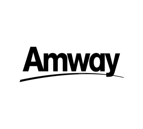 Amway