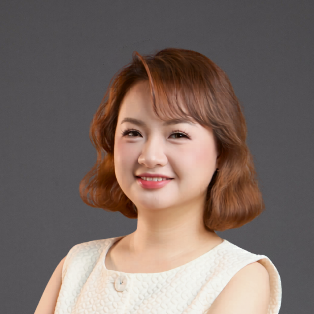 Dung Huynh