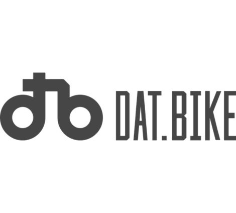 Dat.Bike