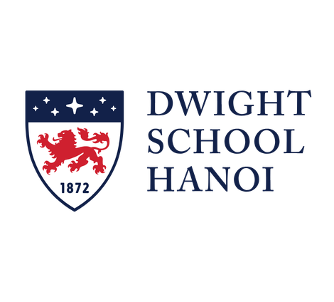 Dwight School