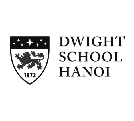 Dwight School