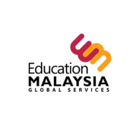 Education Malaysia