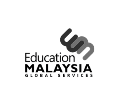 Education Malaysia