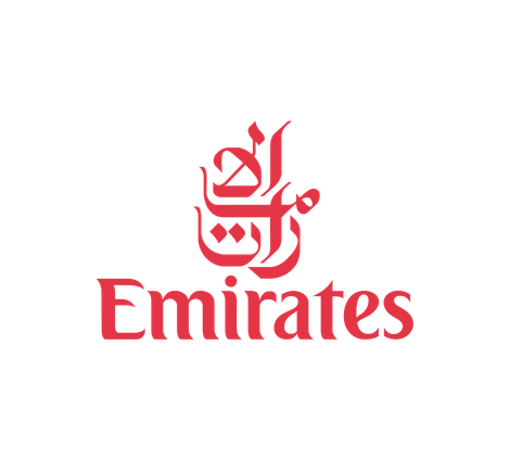 Emirates