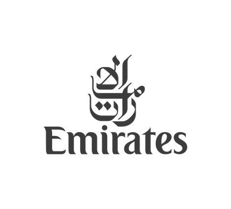 Emirates