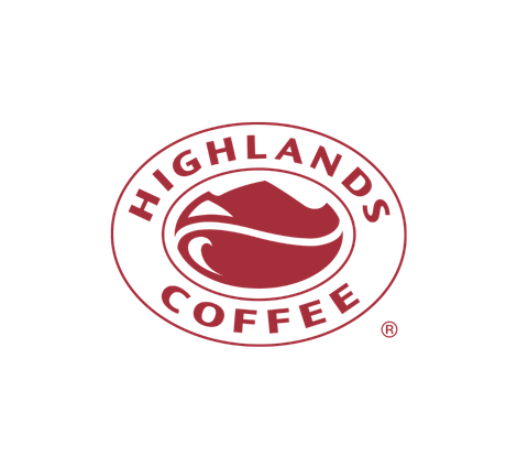 Highland's Coffee