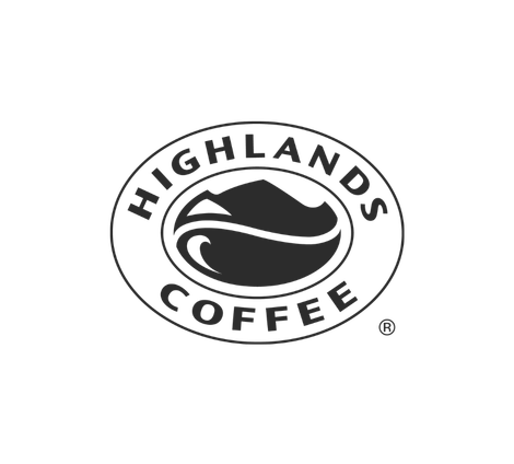 Highland's Coffee