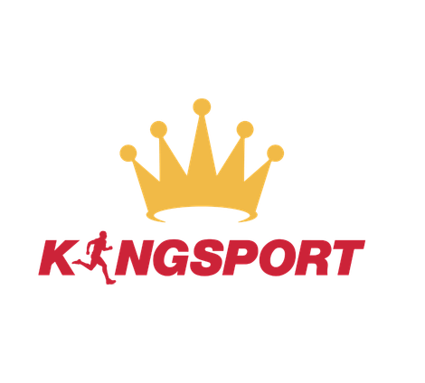 Kingsport
