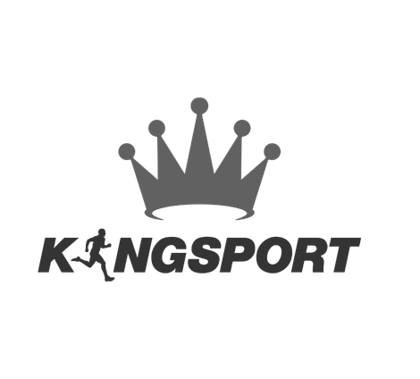 Kingsport