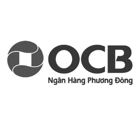 OCB - Ngân hàng TMCP Phương Đông