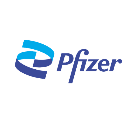 Pfizer