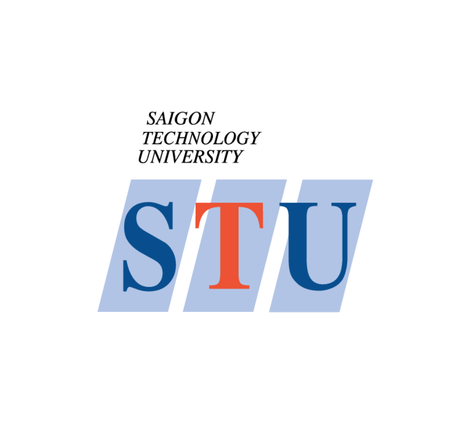 Saigon Technology University - STU