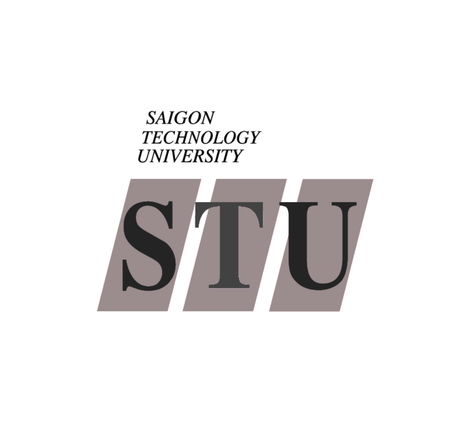 Saigon Technology University - STU
