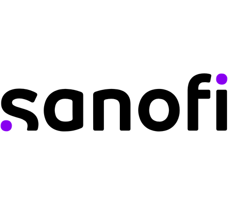 Sanofi