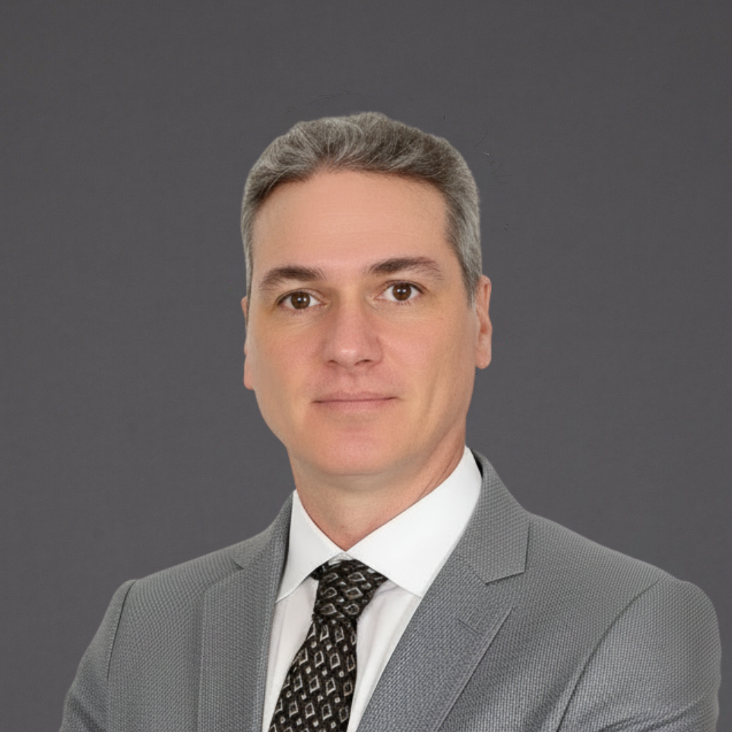 Sebastien Pollet