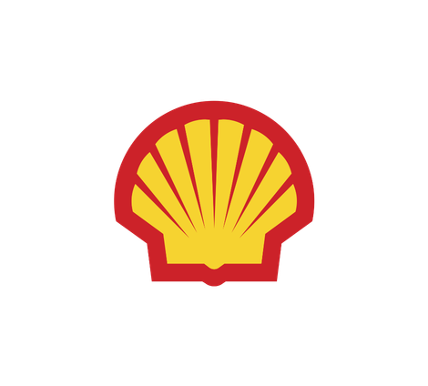Shell