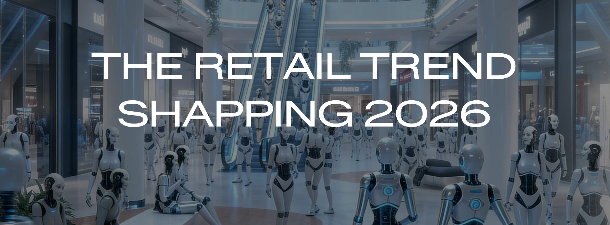 Havas Commerce Trend Book 2026