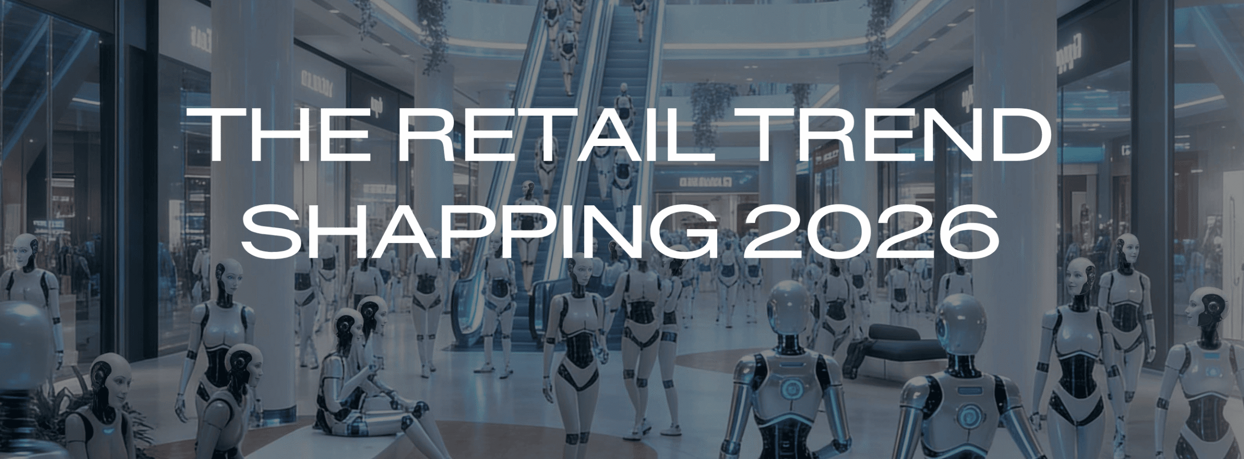 Havas Commerce Trend Book 2026