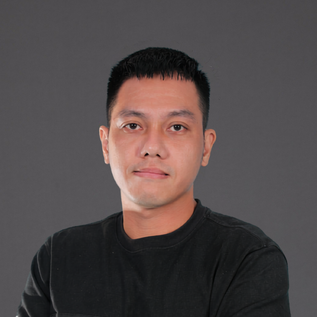 Tri Nguyen