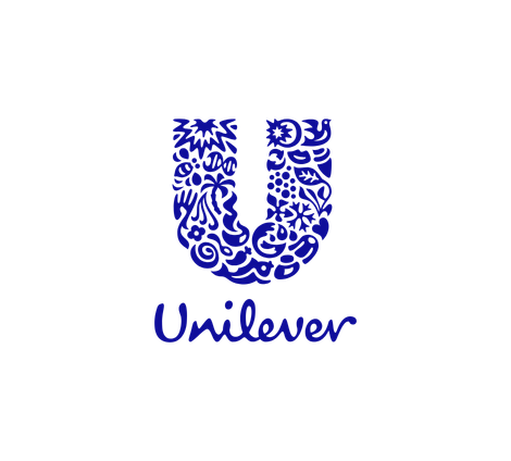 Unilever