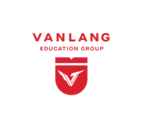 Van Lang Education Group