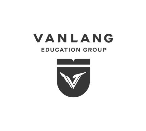 Van Lang Education Group