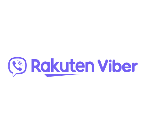 Viber