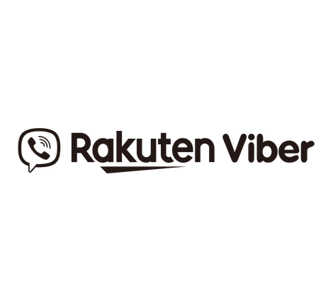 Viber