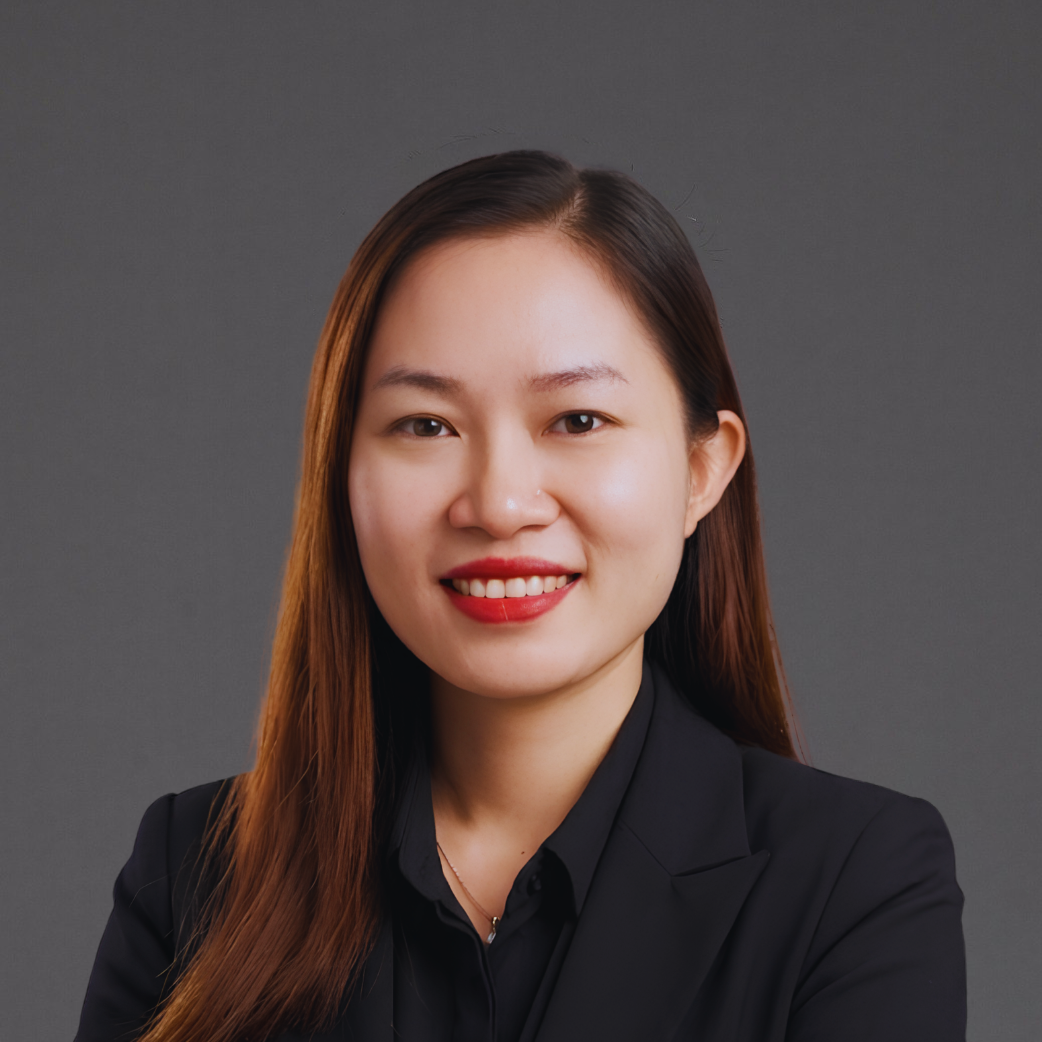 Mo Huynh